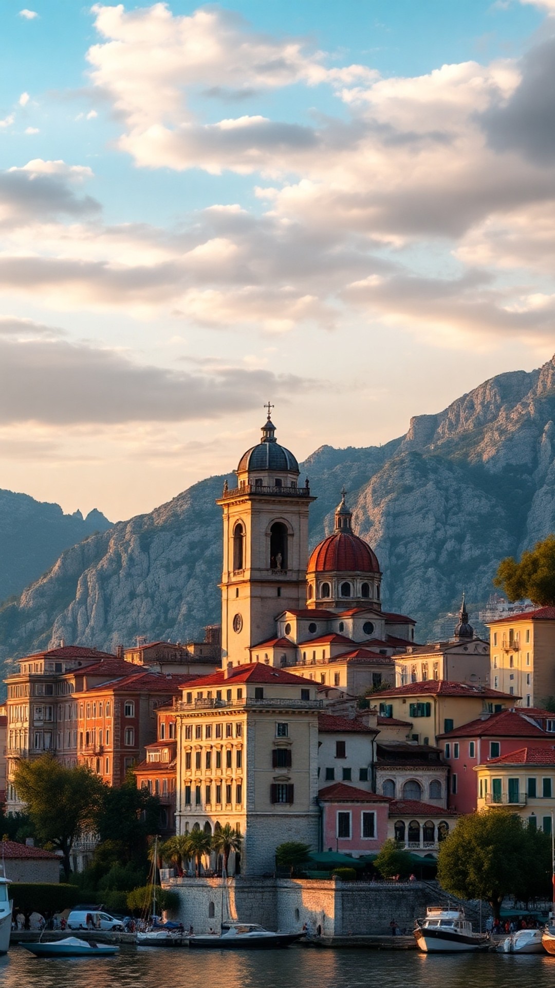 Kotor in 60 seconds